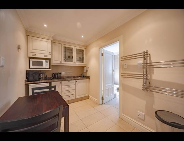 9 BEDROOM HOUSE FOR SALE IN WESTVILLE
